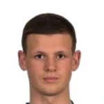 Patrik Orri Pétursson