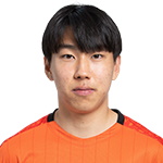 Hyeon-uh Kim