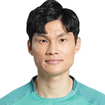 Ryun-do Kim