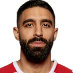 Mouhammed-Ali Dhaini