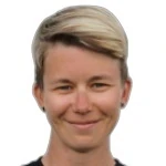 Netta Koso
