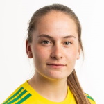 Aino Rasinen