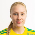 Sanni Ojanen