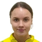 Moona Talka