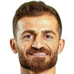 Haron Ahmed Zubair