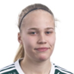 Kia Voutilainen