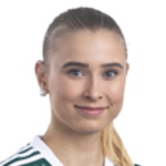 Sara Taavitsainen