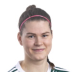 Tiina Tiainen