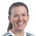 Tytti Jaakkola