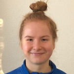 Inka Hiltunen