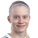 Niia Salminen