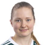 Riikka Lilja