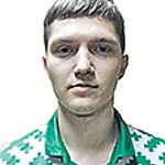 Vladislav Kozich