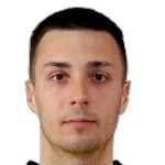 Danil Kutsepalov