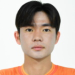 Yong-hyeon Yu