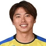 Katsuya Nakano