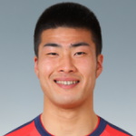 Keita Toyama