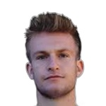Sebastian Kroner