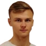 Gudjón Ernir Hrafnkelsson