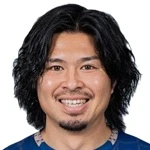 Kota Muramatsu