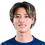 Soya Takada