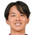 Soya Fujiwara