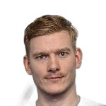 Daníel Agnar Ásgeirsson