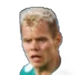 Elmar Örn Guðmundsson