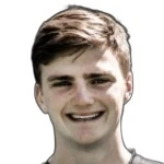 Sebastian Henriksen