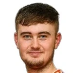 Markus Hellisdal