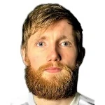 Tóki Rasmussen