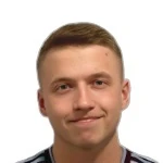 Rógvi Skála