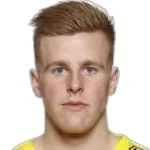 Arnleifur Hjörleifsson