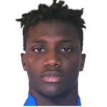 Adama Diame