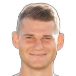 Dusan Pinc
