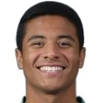 Lucas Dias