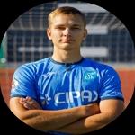 Mario Konks