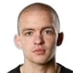 Dovydas Jansonas