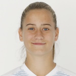 Rita Kovács