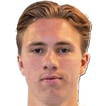 Trygve Solberg Aarstad