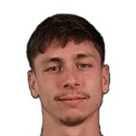 Mitar Ergelaš