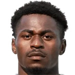 Bright Osuoha Godwin