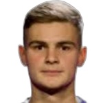 Marcel Sluga