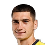 Evgen Pavlyuk