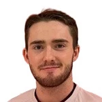 Dagur Ingi Axelsson