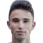 Balša Ćetković