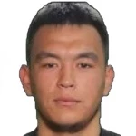 Doston Tukhtaboev