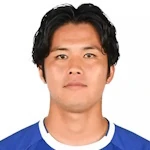 Atsuki Ito