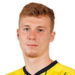 Valery Dubko