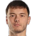 Anvar Juraev